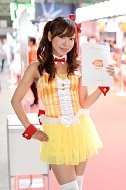 TGS 2014Ϥɡ620硤ѥ˥󤵤αѤǯZIPǸǤƤ𤷤Ƥߤॷ祦2014ѥ˥̿