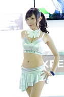 TGS 2014Ϥɡ620硤ѥ˥󤵤αѤǯZIPǸǤƤ𤷤Ƥߤॷ祦2014ѥ˥̿