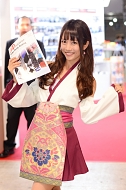 TGS 2014Ϥɡ620硤ѥ˥󤵤αѤǯZIPǸǤƤ𤷤Ƥߤॷ祦2014ѥ˥̿