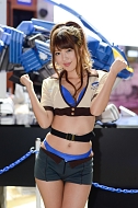 TGS 2014Ϥɡ620硤ѥ˥󤵤αѤǯZIPǸǤƤ𤷤Ƥߤॷ祦2014ѥ˥̿