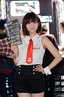 TGS 2014Ϥɡ620硤ѥ˥󤵤αѤǯZIPǸǤƤ𤷤Ƥߤॷ祦2014ѥ˥̿