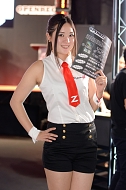 TGS 2014Ϥɡ620硤ѥ˥󤵤αѤǯZIPǸǤƤ𤷤Ƥߤॷ祦2014ѥ˥̿