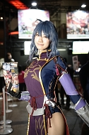 TGS 2014Ϥɡ620硤ѥ˥󤵤αѤǯZIPǸǤƤ𤷤Ƥߤॷ祦2014ѥ˥̿