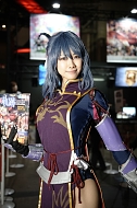 TGS 2014Ϥɡ620硤ѥ˥󤵤αѤǯZIPǸǤƤ𤷤Ƥߤॷ祦2014ѥ˥̿