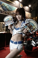 TGS 2014Ϥɡ620硤ѥ˥󤵤αѤǯZIPǸǤƤ𤷤Ƥߤॷ祦2014ѥ˥̿