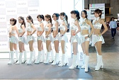 TGS 2014Ϥɡ620硤ѥ˥󤵤αѤǯZIPǸǤƤ𤷤Ƥߤॷ祦2014ѥ˥̿