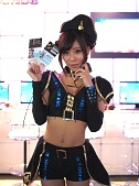 TGS 2014Ϥɡ620硤ѥ˥󤵤αѤǯZIPǸǤƤ𤷤Ƥߤॷ祦2014ѥ˥̿