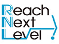 CEDEC 2015ΥơޤϡReach Next Level !פ˷ꡣåֱԤΰ̸