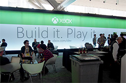 GDC 2015Υ೫ȯԸ٥ȡGDC 2015פ롣ܳʲĤĤVRήDirectX 12ܤޤ