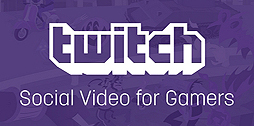 TGS 2015Ϥ٤Ƥϥ˾Ǯ͡Τ˨Twitch⥵ӥΥǥ쥯Victor DenchartphanʹۿץåȥեȥޡΡۤδط