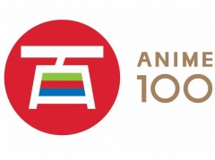 [AnimeJapan]ܤΥ˥ᵻѤܤΥ˥᡼100ǯץȡפưοͺȯȰܻؤ