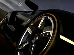 E3 2016ϡForza Horizon 3פ927ȯءXbox OneWindows 10꥿ȥΰ