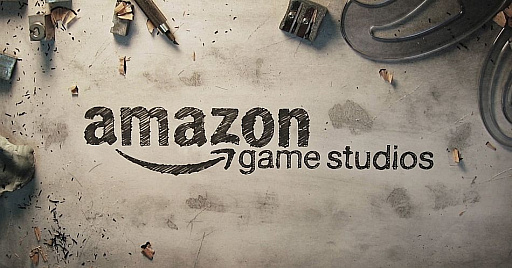  No.003Υͥ / Amazon Game Studiosǥ˿ߡ󡦥ɥ졼꡼ˡ饦ɤ饤ۿ򼴤ˤʥ饤󥲡ȯ