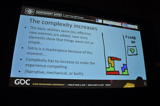  No.013Υͥ / GDC 2017ʪ뵻ˡѤơ򤤥ˤϡθǥ󤹤뵻ѤŪ