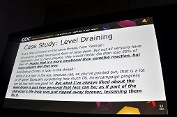  No.008Υͥ / GDC 2017GDCǤܡɥγȯѹֱ餬ȡ»ѤܡɥǥȤ