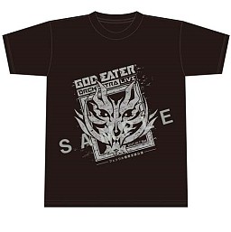  No.001Υͥ / GOD EATER ORCHESTRA LIVEפPV٥ϥ꡼ѿξ