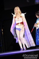  No.112Υͥ / TGS 2017200ĶΥץ쥤䡼ơǶ顣Cosplay Collection Night @TGSפ̿ǥݡ