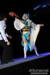  No.651Υͥ / TGS 2017200ĶΥץ쥤䡼ơǶ顣Cosplay Collection Night @TGSפ̿ǥݡ