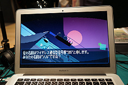 Tokyo SandboxŸȥΰҲ﷿STGRIVAL MEGAGUNפ䥵ȥ顼Ȥõ֥ꥢ饤աפʤ