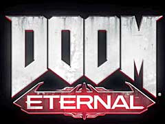 E3 2018ϥ꡼ǿȤʤDOOM EternalפBethesda SoftworksΥ٥Ȥȯɽܺ٤ϡ2018ǯ8ΡQuakeConפ