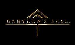  No.007Υͥ / E3 2018ϥץʥॺοBabylon's FallפȯɽPCPS4ǳⶦ2019ǯȯ