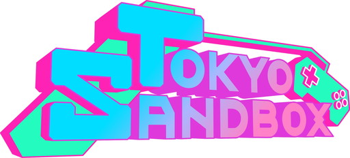  No.001Υͥ / TOKYO SANDBOXפΥѡƥ٥ȤTGS 2018ˤ碌Ƴ