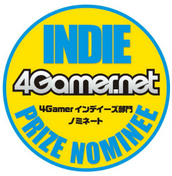 TGS 2018ॷ祦2018ˤơ4Gamer/ե/ŷγԽǥɤ»ܡǯϥǥ礷ޤ