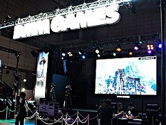 DMM GAMESॷ祦2018ϢޤȤᡣʥץåȥեŸ俷ȥξå褦