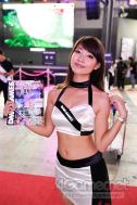 TGS 2018̤äѥ˥󡦥ץ쥤䡼μ̿ϤZIPեդ