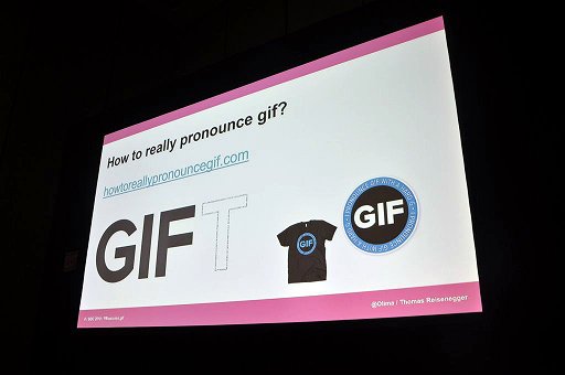  No.004Υͥ / GDC 2019ϥΥץ⡼˳ѤGIFư衣ȻˤϤɤꡤɤΤ