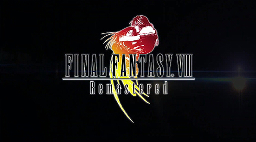 E3 2019ϡFINAL FANTASY VIIIץޥǤȯɽPCPS4SwitchXbox One2019ǯо