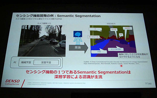 CEDEC 2019ϥൻѤ Unreal EngineפѤžٱ祷ƥ೫ȯμҲ