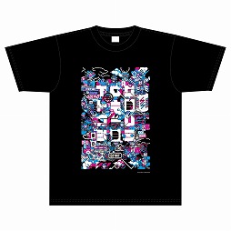  No.001Υͥ / Tokyo Otaku Modeॷ祦2019˽Ÿͽ