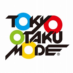 Tokyo Otaku Modeॷ祦2019˽Ÿͽ