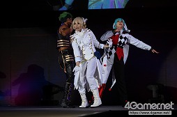 ॷ祦Υ٥ȡCosplay Collection Nightץեȥݡȡ⳰Υץ쥤䡼ơǶ