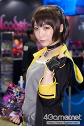 TGS 2019Υѥ˥ץ쥤䡼̿ZIPեդˤϤǯSNSǤ륪֥¿