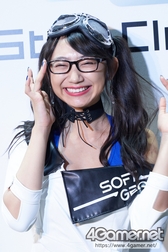 TGS 2019Υѥ˥ץ쥤䡼̿ZIPեդˤϤǯSNSǤ륪֥¿