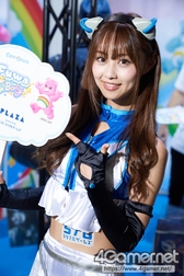 TGS 2019Υѥ˥ץ쥤䡼̿ZIPեդˤϤǯSNSǤ륪֥¿