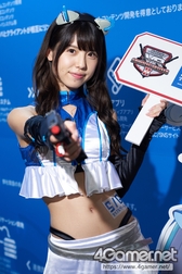 TGS 2019Υѥ˥ץ쥤䡼̿ZIPեդˤϤǯSNSǤ륪֥¿