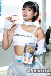 TGS 2019Υѥ˥ץ쥤䡼̿ZIPեդˤϤǯSNSǤ륪֥¿