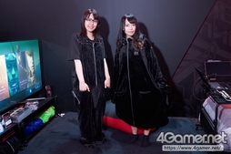 TGS 2019Υѥ˥ץ쥤䡼̿ZIPեդˤϤǯSNSǤ륪֥¿