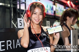 TGS 2019Υѥ˥ץ쥤䡼̿ZIPեդˤϤǯSNSǤ륪֥¿