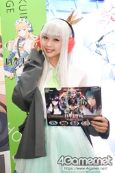 TGS 2019Υѥ˥ץ쥤䡼̿ZIPեդˤϤǯSNSǤ륪֥¿