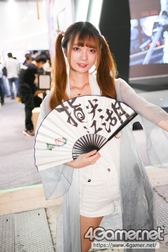 TGS 2019Υѥ˥ץ쥤䡼̿ZIPեդˤϤǯSNSǤ륪֥¿