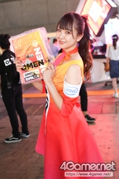 TGS 2019Υѥ˥ץ쥤䡼̿ZIPեդˤϤǯSNSǤ륪֥¿