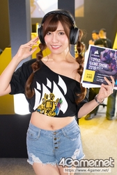 TGS 2019Υѥ˥ץ쥤䡼̿ZIPեդˤϤǯSNSǤ륪֥¿