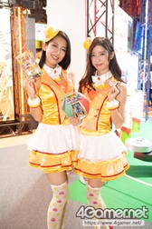 TGS 2019Υѥ˥ץ쥤䡼̿ZIPեդˤϤǯSNSǤ륪֥¿