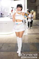 TGS 2019Υѥ˥ץ쥤䡼̿ZIPեդˤϤǯSNSǤ륪֥¿