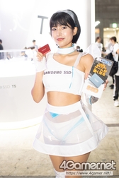 TGS 2019Υѥ˥ץ쥤䡼̿ZIPեդˤϤǯSNSǤ륪֥¿