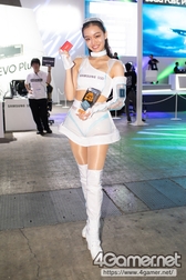 TGS 2019Υѥ˥ץ쥤䡼̿ZIPեդˤϤǯSNSǤ륪֥¿